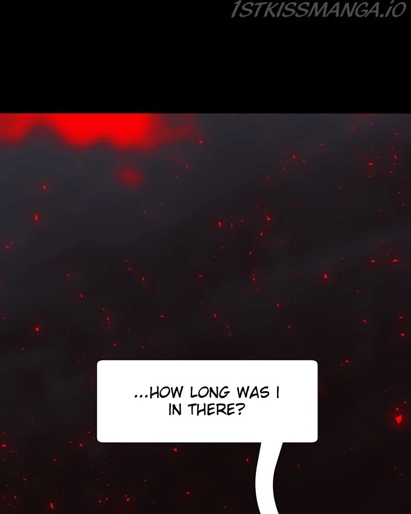 Read I’M The Grim Reaper chapter 79.5 image 234 on Lezhin