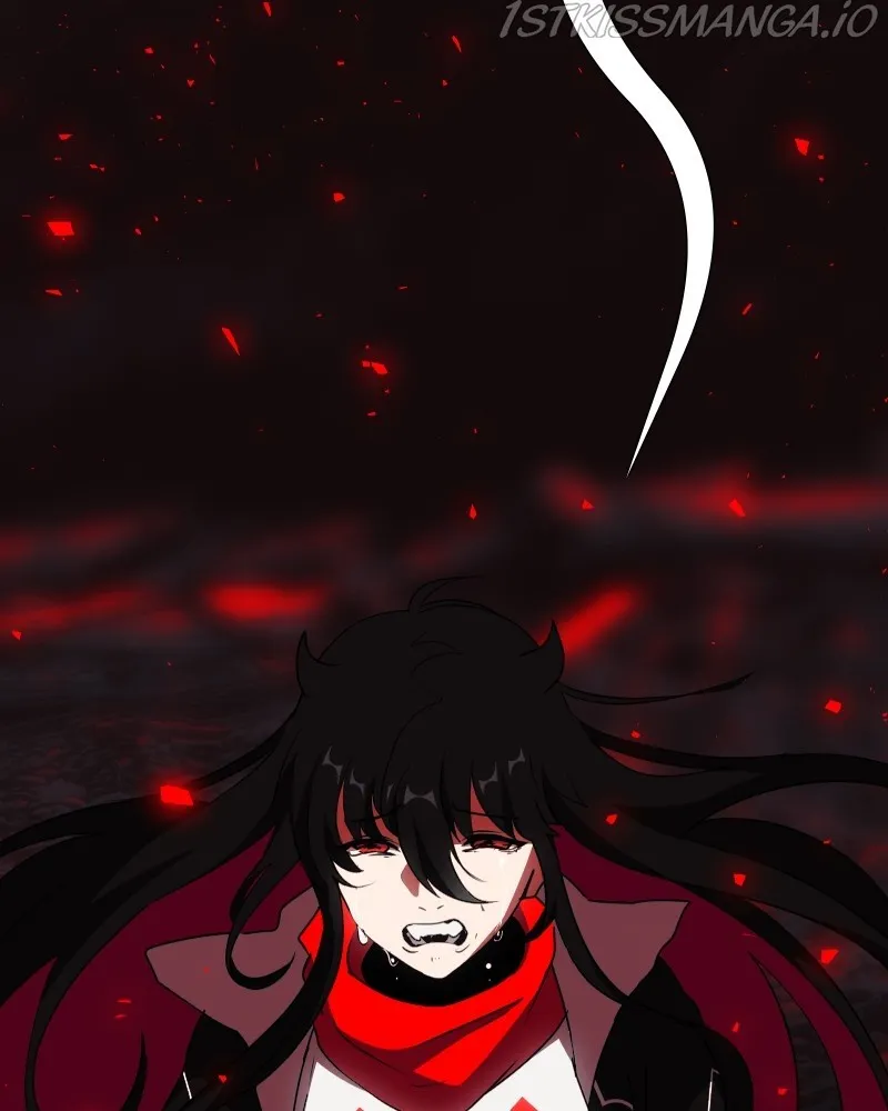 Read I’M The Grim Reaper chapter 79.5 image 235 on Lezhin