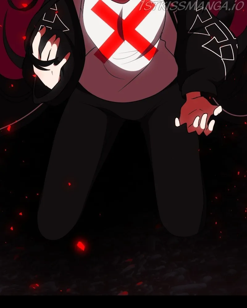 Read I’M The Grim Reaper chapter 79.5 image 236 on Lezhin
