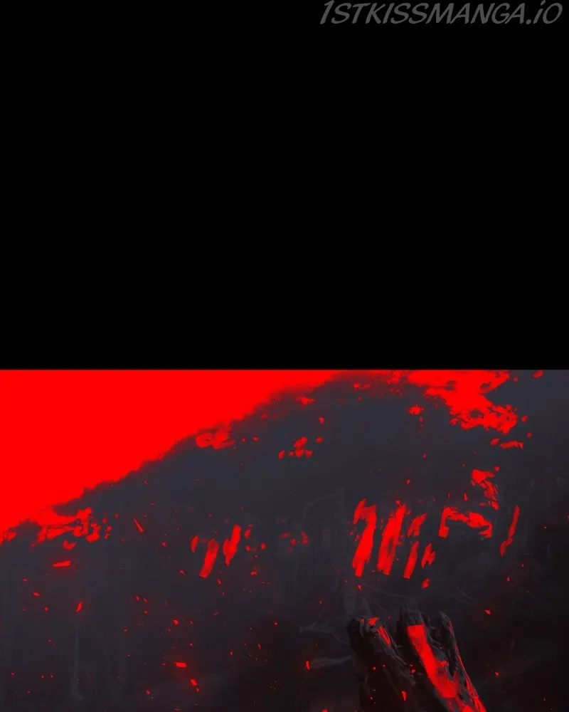 Read I’M The Grim Reaper chapter 79.5 image 237 on Lezhin