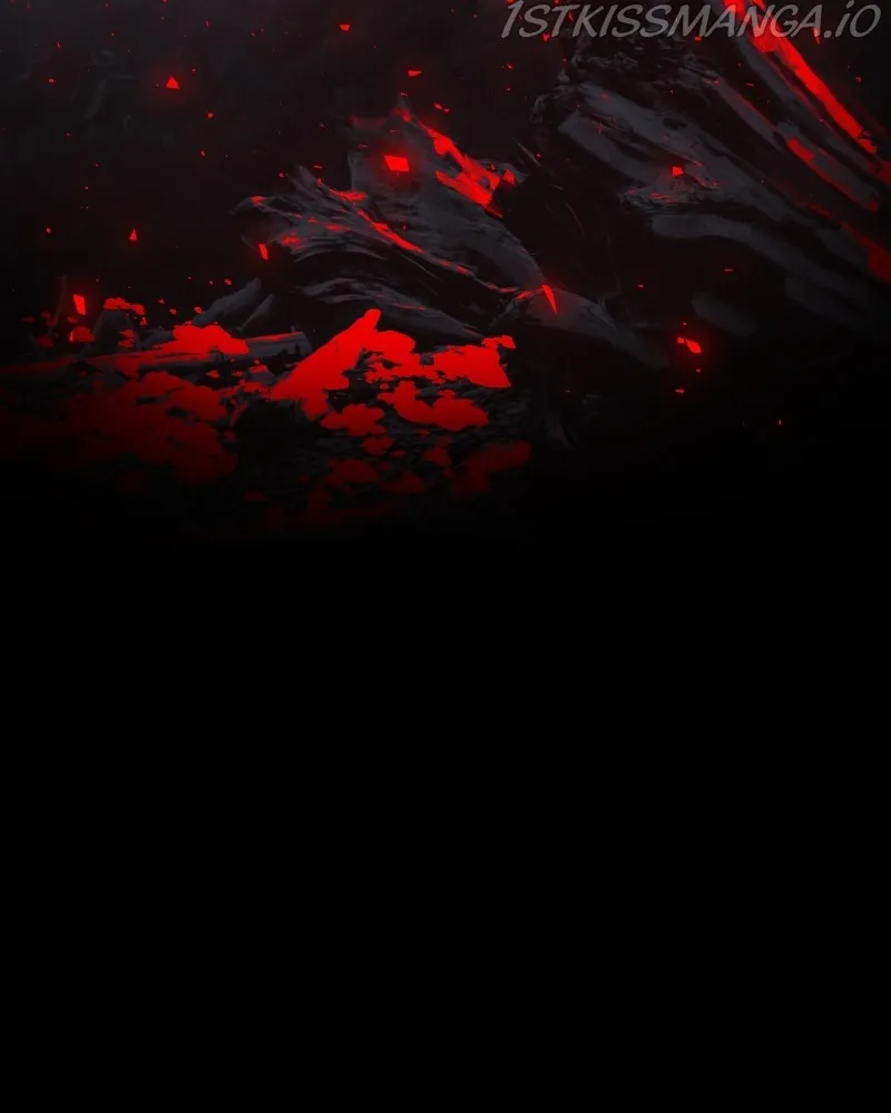 Read I’M The Grim Reaper chapter 79.5 image 238 on Lezhin