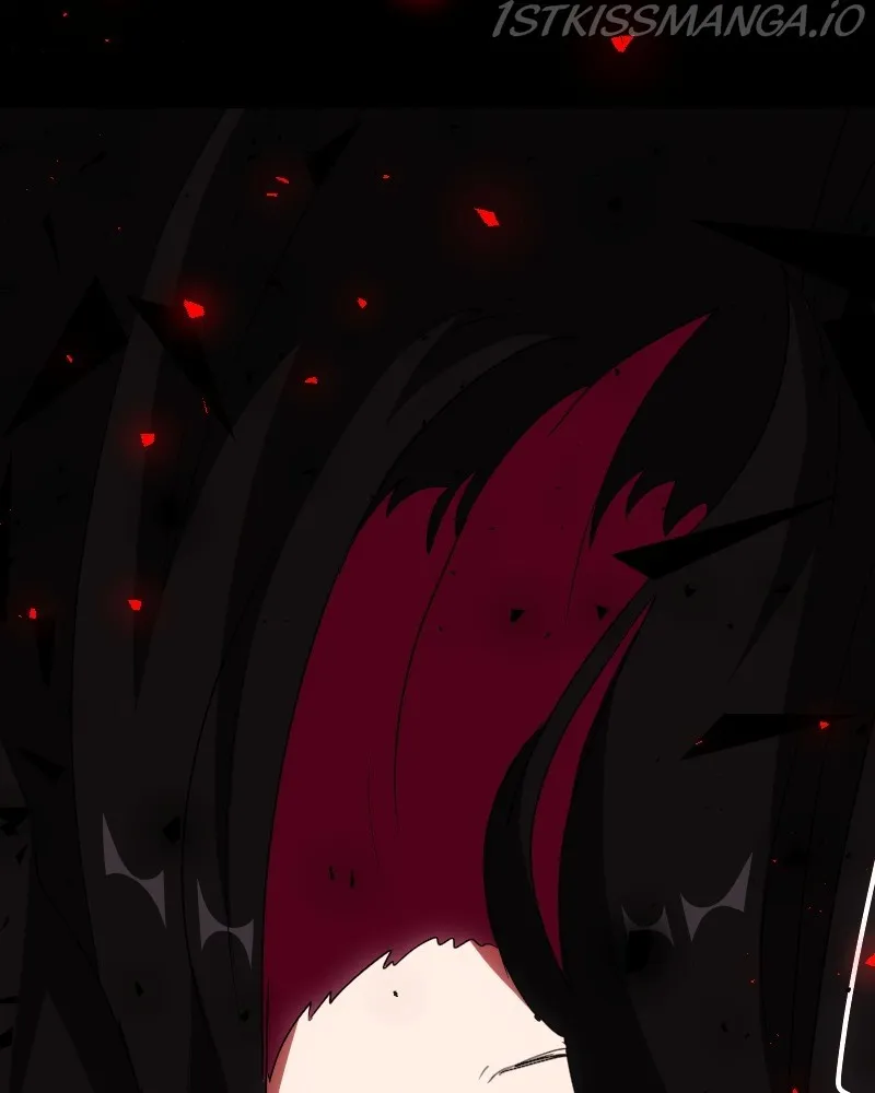 Read I’M The Grim Reaper chapter 79.5 image 24 on Lezhin