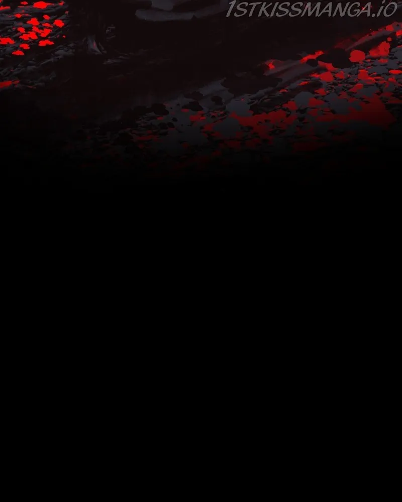 Read I’M The Grim Reaper chapter 79.5 image 240 on Lezhin