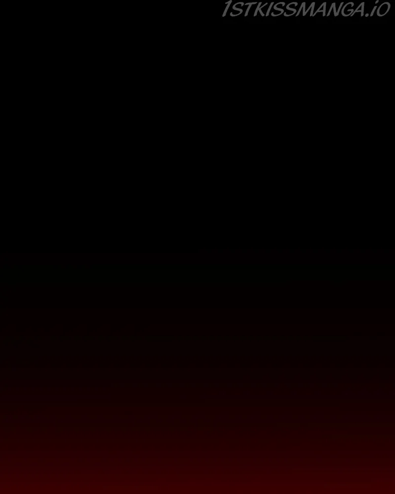 Read I’M The Grim Reaper chapter 79.5 image 241 on Lezhin