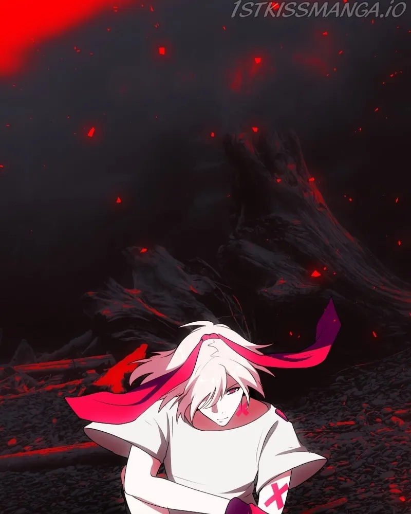 Read I’M The Grim Reaper chapter 79.5 image 243 on Lezhin