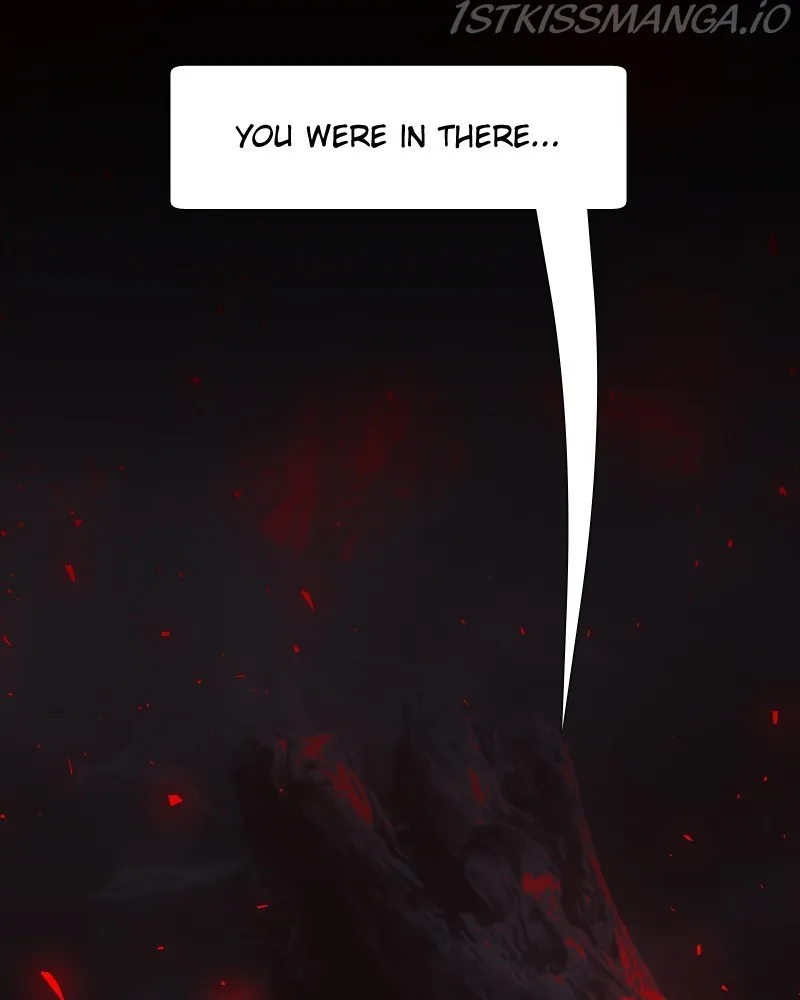 Read I’M The Grim Reaper chapter 79.5 image 246 on Lezhin