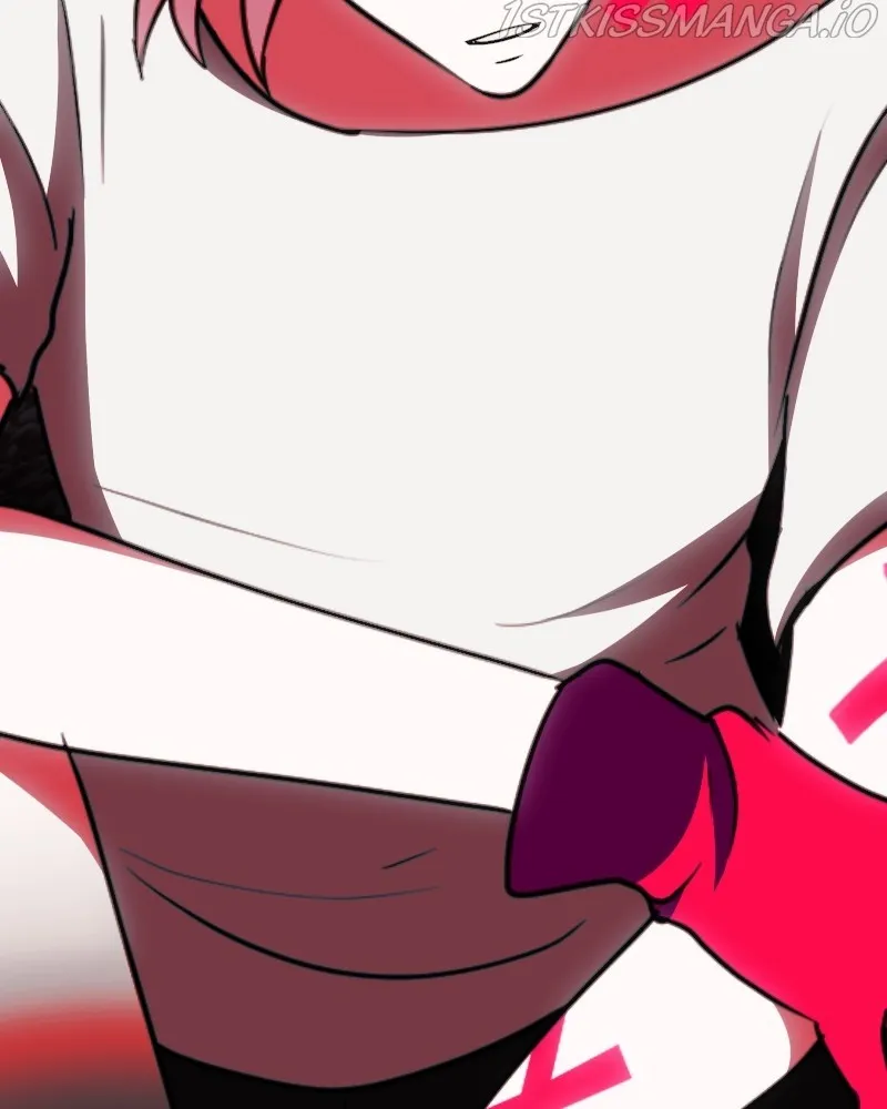 Read I’M The Grim Reaper chapter 79.5 image 248 on Lezhin