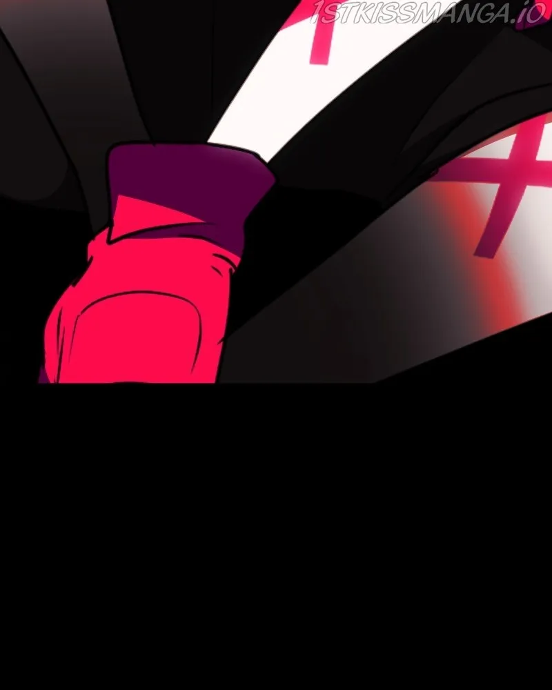 Read I’M The Grim Reaper chapter 79.5 image 249 on Lezhin