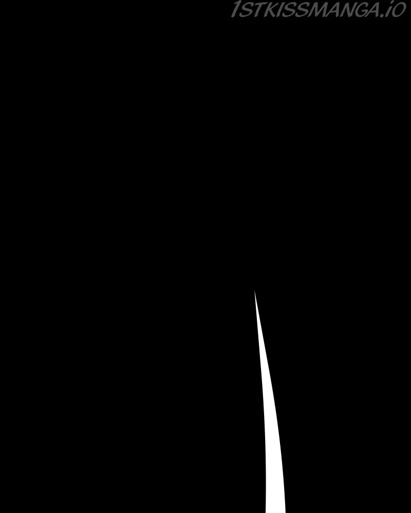 Read I’M The Grim Reaper chapter 79.5 image 250 on Lezhin