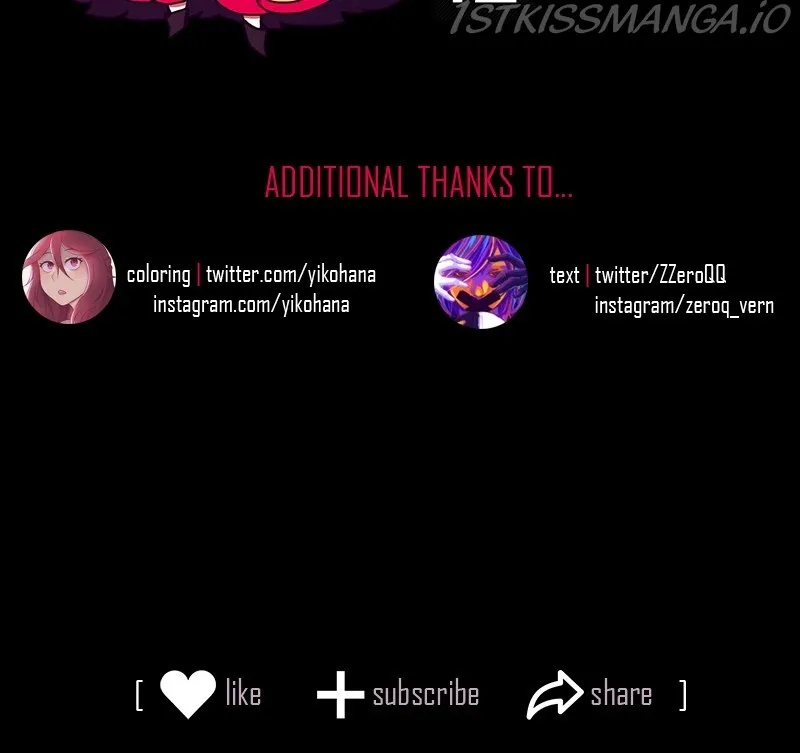 Read I’M The Grim Reaper chapter 79.5 image 254 on Lezhin