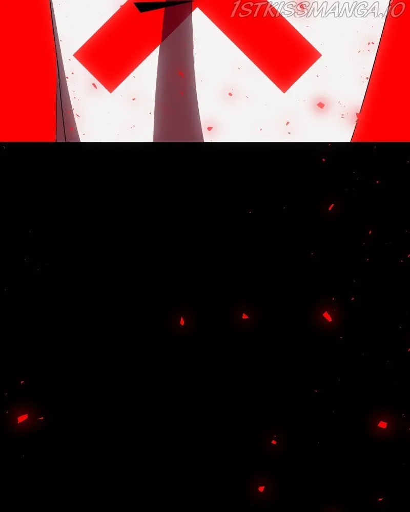 Read I’M The Grim Reaper chapter 79.5 image 26 on Lezhin