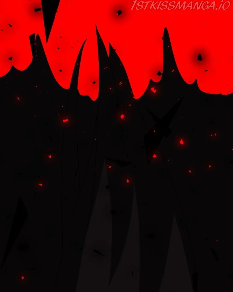 Read I’M The Grim Reaper chapter 79.5 image 28 on Lezhin