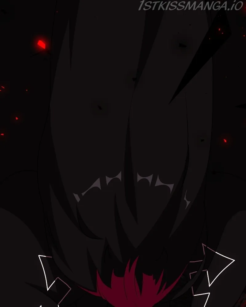 Read I’M The Grim Reaper chapter 79.5 image 29 on Lezhin