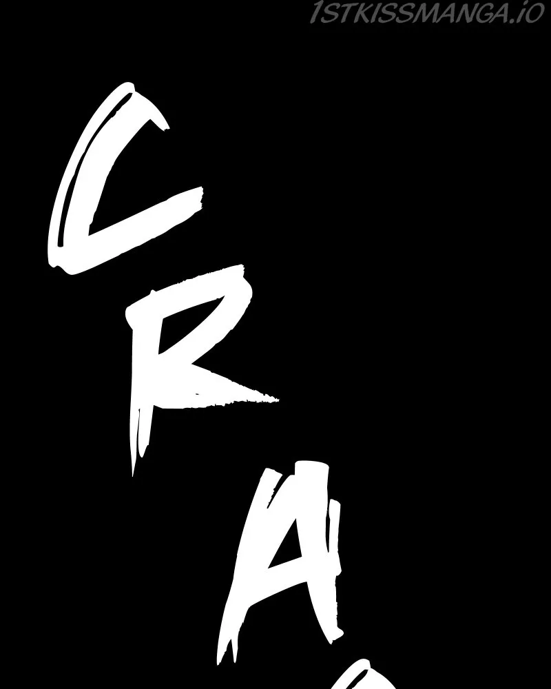 Read I’M The Grim Reaper chapter 79.5 image 3 on Lezhin