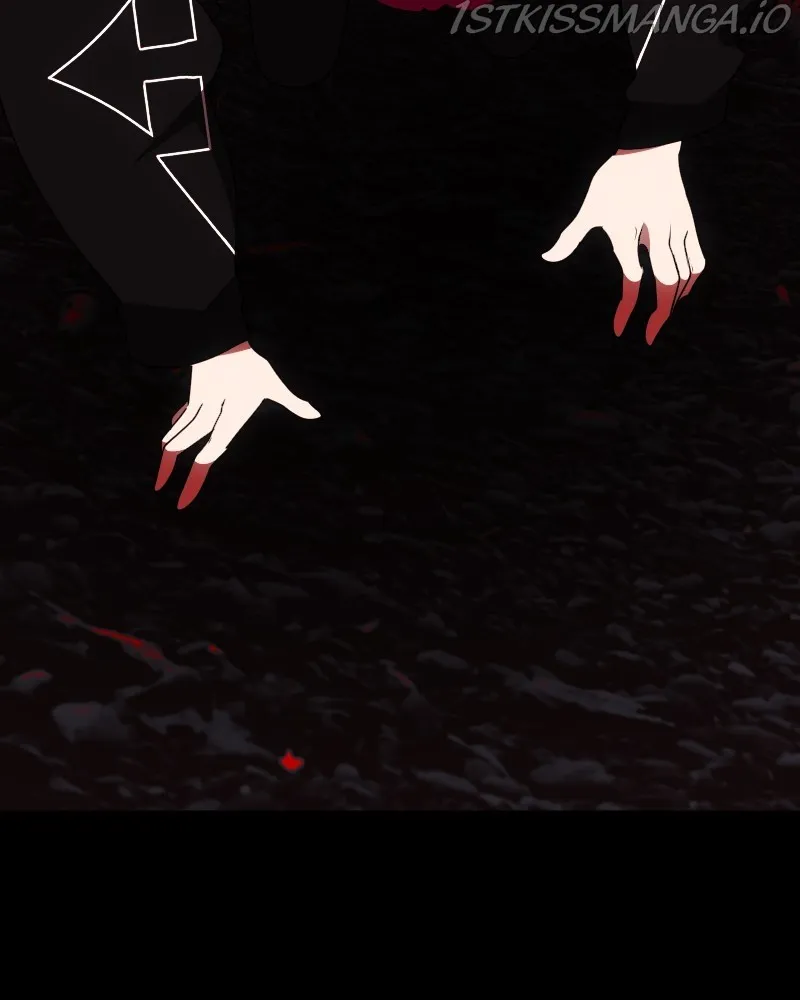 Read I’M The Grim Reaper chapter 79.5 image 30 on Lezhin