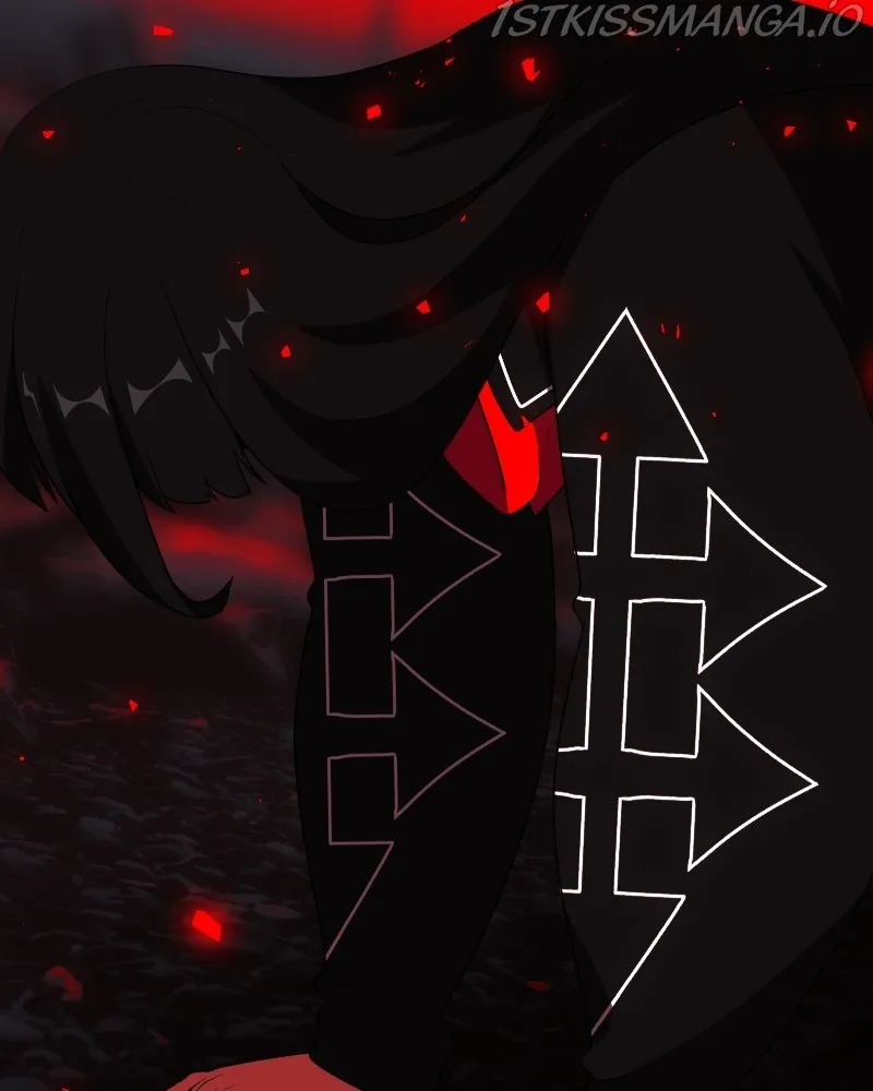 Read I’M The Grim Reaper chapter 79.5 image 33 on Lezhin