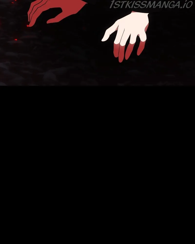 Read I’M The Grim Reaper chapter 79.5 image 34 on Lezhin