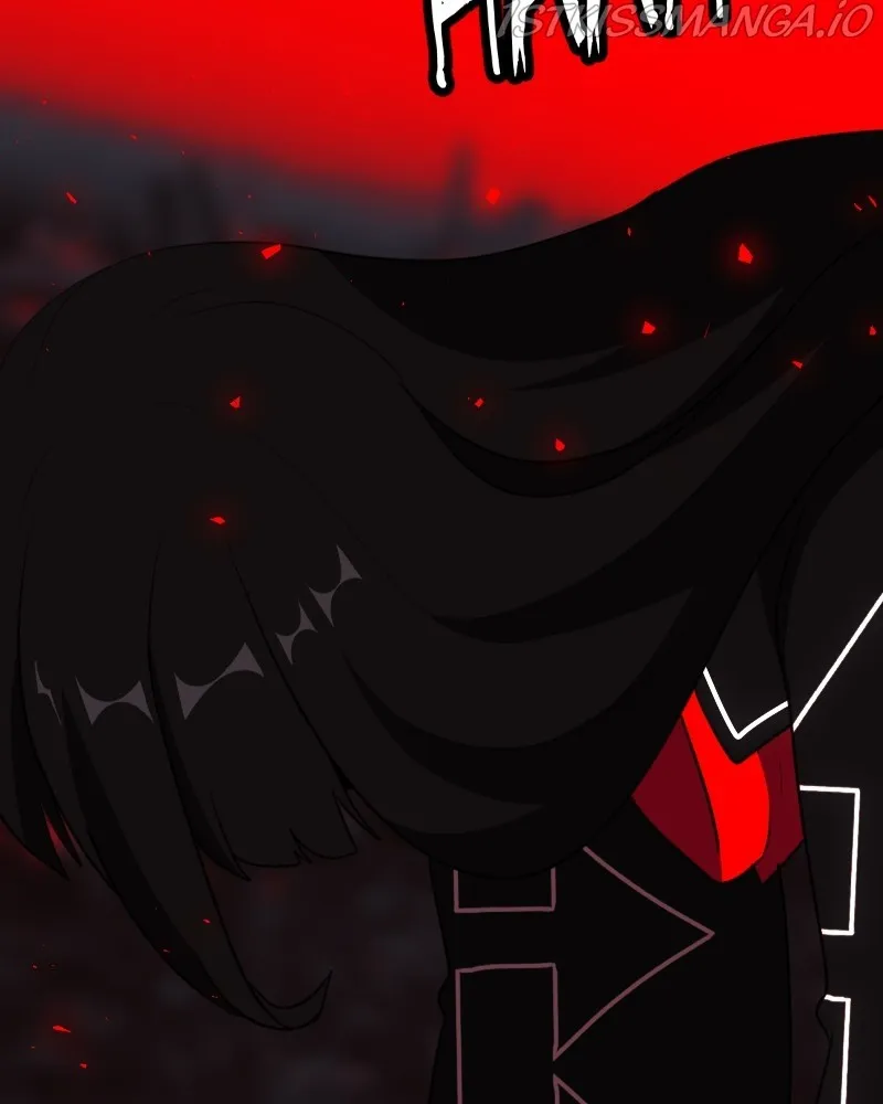Read I’M The Grim Reaper chapter 79.5 image 36 on Lezhin