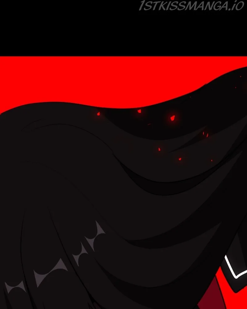 Read I’M The Grim Reaper chapter 79.5 image 39 on Lezhin