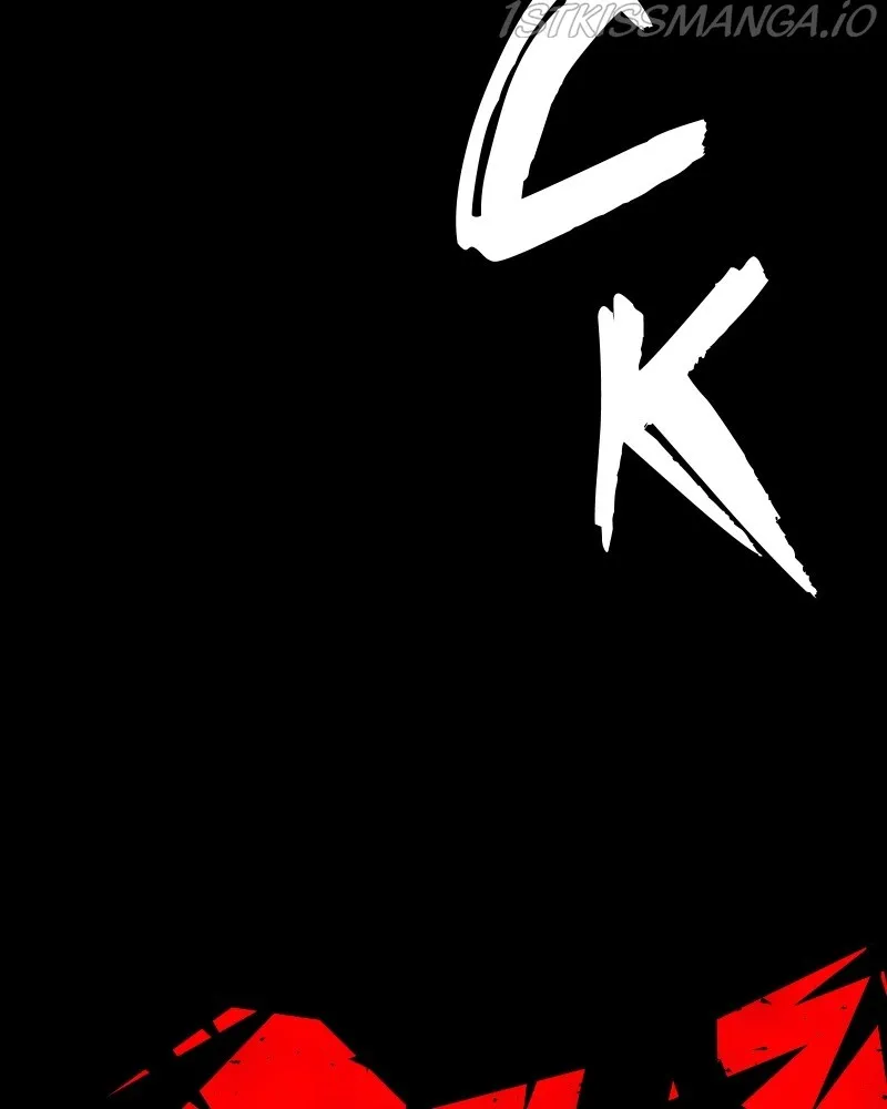 Read I’M The Grim Reaper chapter 79.5 image 4 on Lezhin