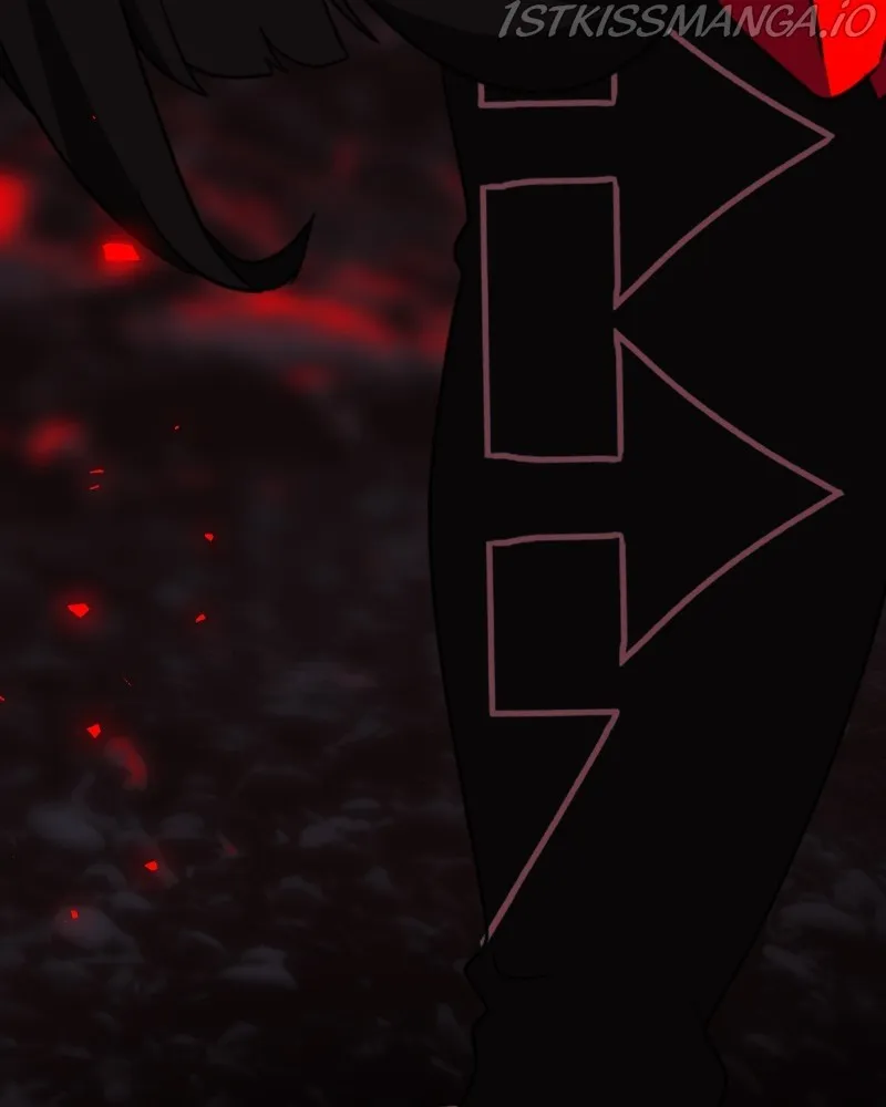 Read I’M The Grim Reaper chapter 79.5 image 40 on Lezhin
