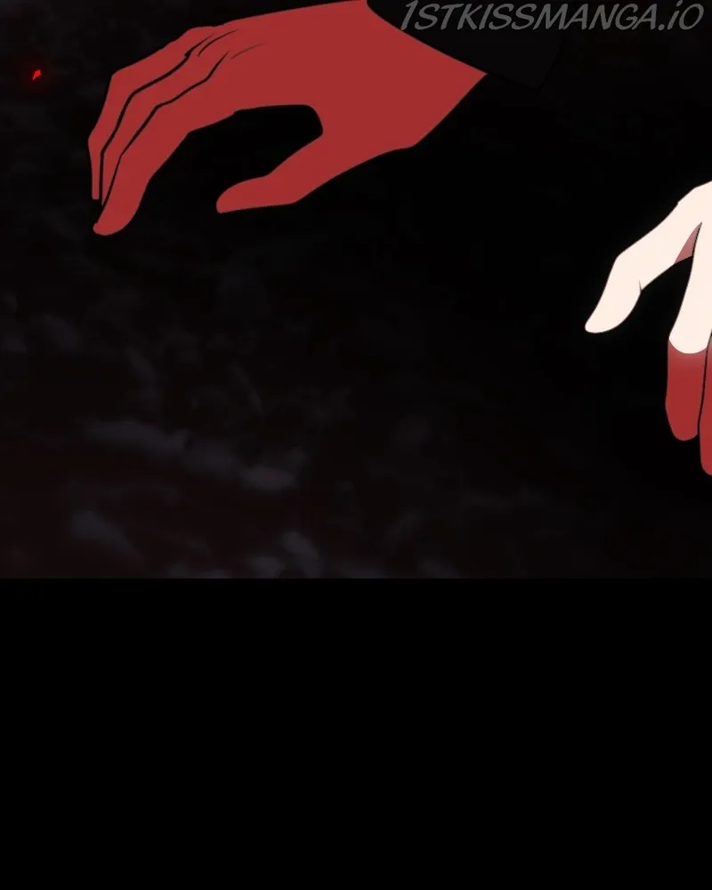 Read I’M The Grim Reaper chapter 79.5 image 41 on Lezhin