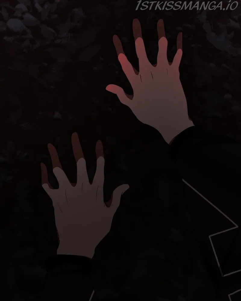 Read I’M The Grim Reaper chapter 79.5 image 43 on Lezhin