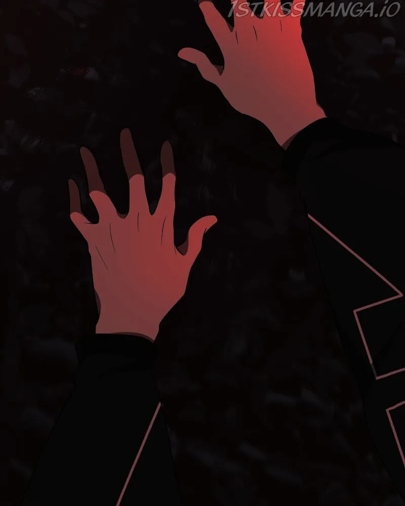 Read I’M The Grim Reaper chapter 79.5 image 45 on Lezhin