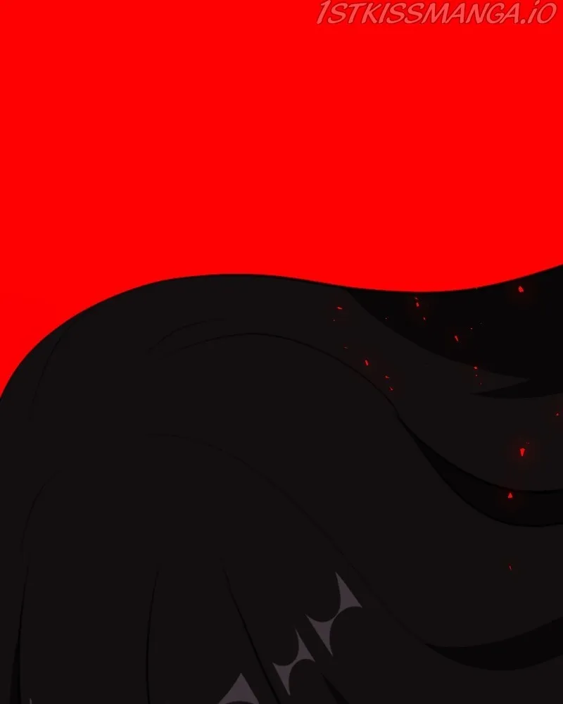 Read I’M The Grim Reaper chapter 79.5 image 47 on Lezhin