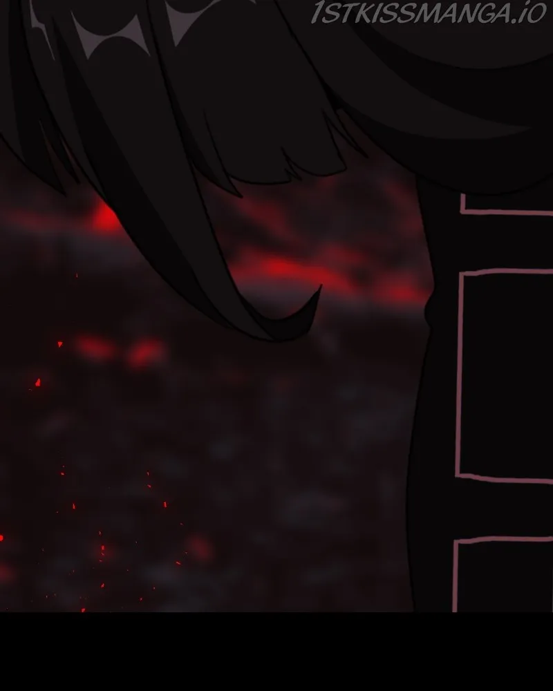 Read I’M The Grim Reaper chapter 79.5 image 48 on Lezhin