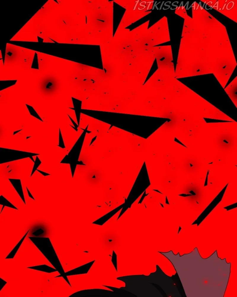 Read I’M The Grim Reaper chapter 79.5 image 5 on Lezhin