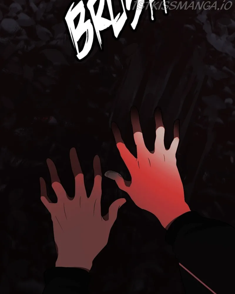Read I’M The Grim Reaper chapter 79.5 image 50 on Lezhin