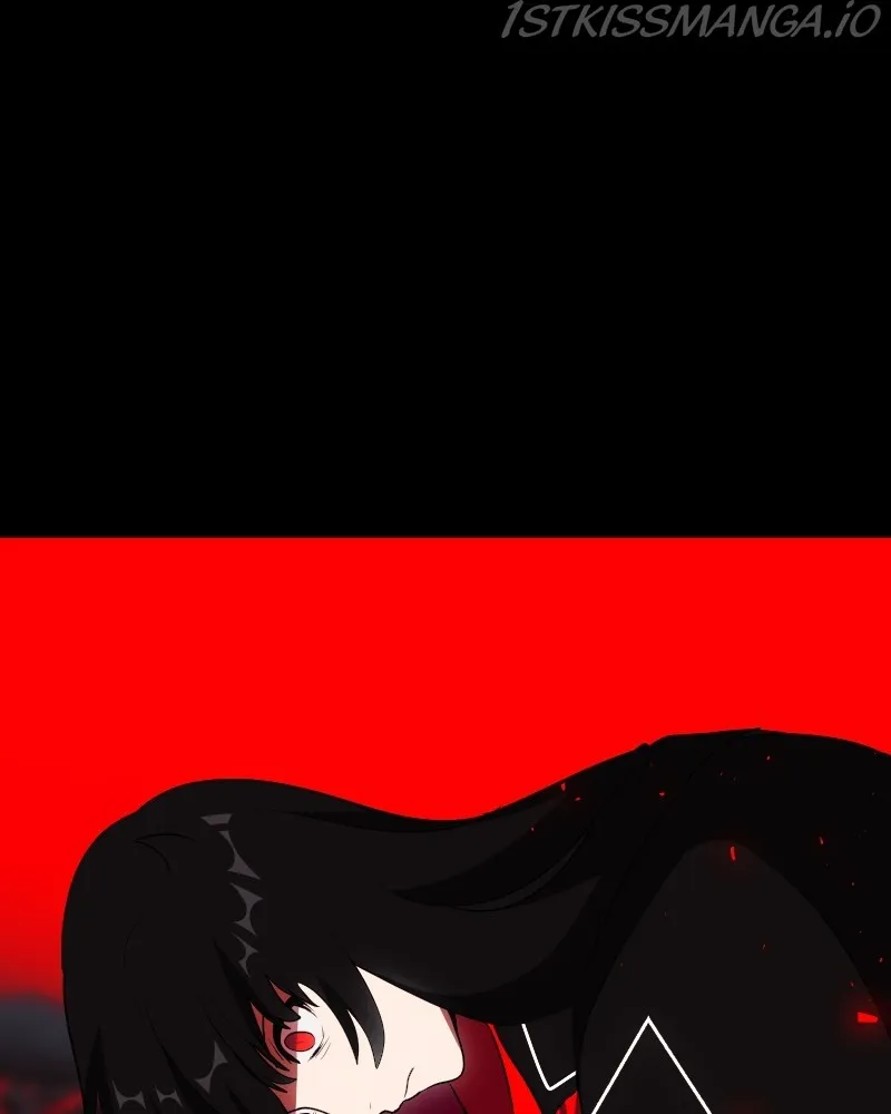 Read I’M The Grim Reaper chapter 79.5 image 52 on Lezhin