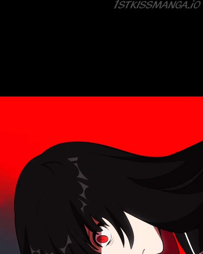 Read I’M The Grim Reaper chapter 79.5 image 54 on Lezhin