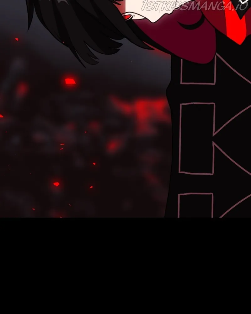 Read I’M The Grim Reaper chapter 79.5 image 55 on Lezhin