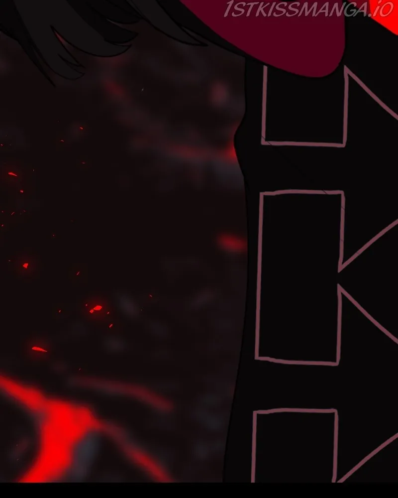 Read I’M The Grim Reaper chapter 79.5 image 58 on Lezhin