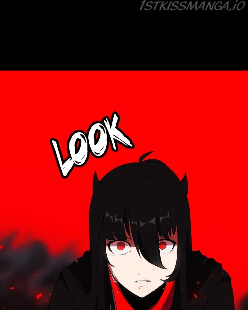 Read I’M The Grim Reaper chapter 79.5 image 62 on Lezhin