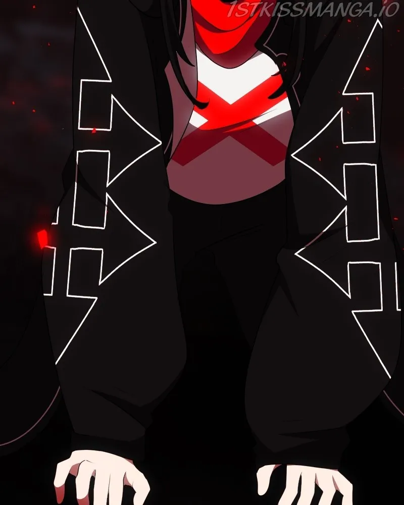 Read I’M The Grim Reaper chapter 79.5 image 63 on Lezhin