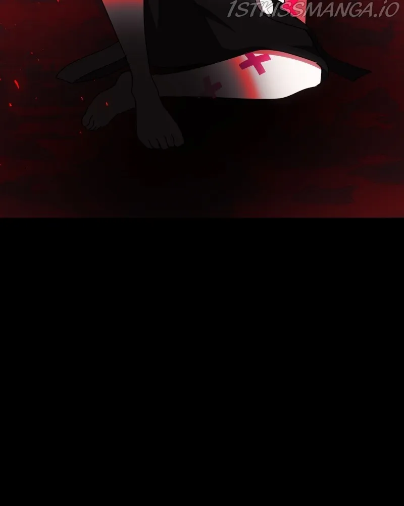 Read I’M The Grim Reaper chapter 79.5 image 66 on Lezhin