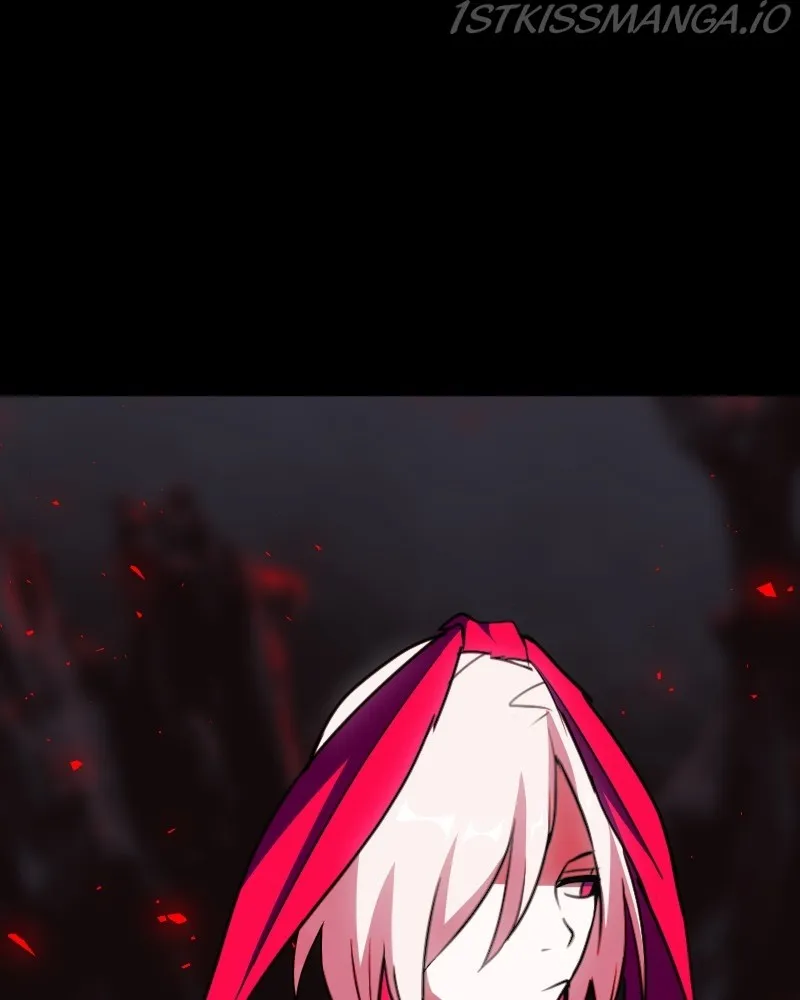 Read I’M The Grim Reaper chapter 79.5 image 67 on Lezhin