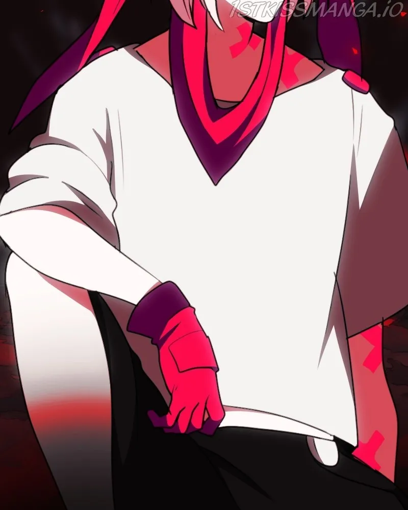 Read I’M The Grim Reaper chapter 79.5 image 68 on Lezhin