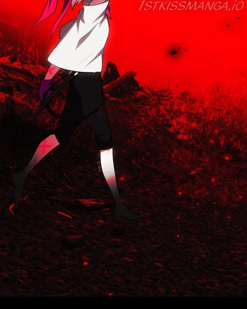 Read I’M The Grim Reaper chapter 79.5 image 7 on Lezhin