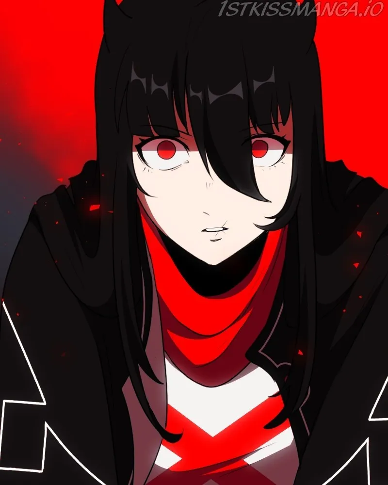 Read I’M The Grim Reaper chapter 79.5 image 71 on Lezhin