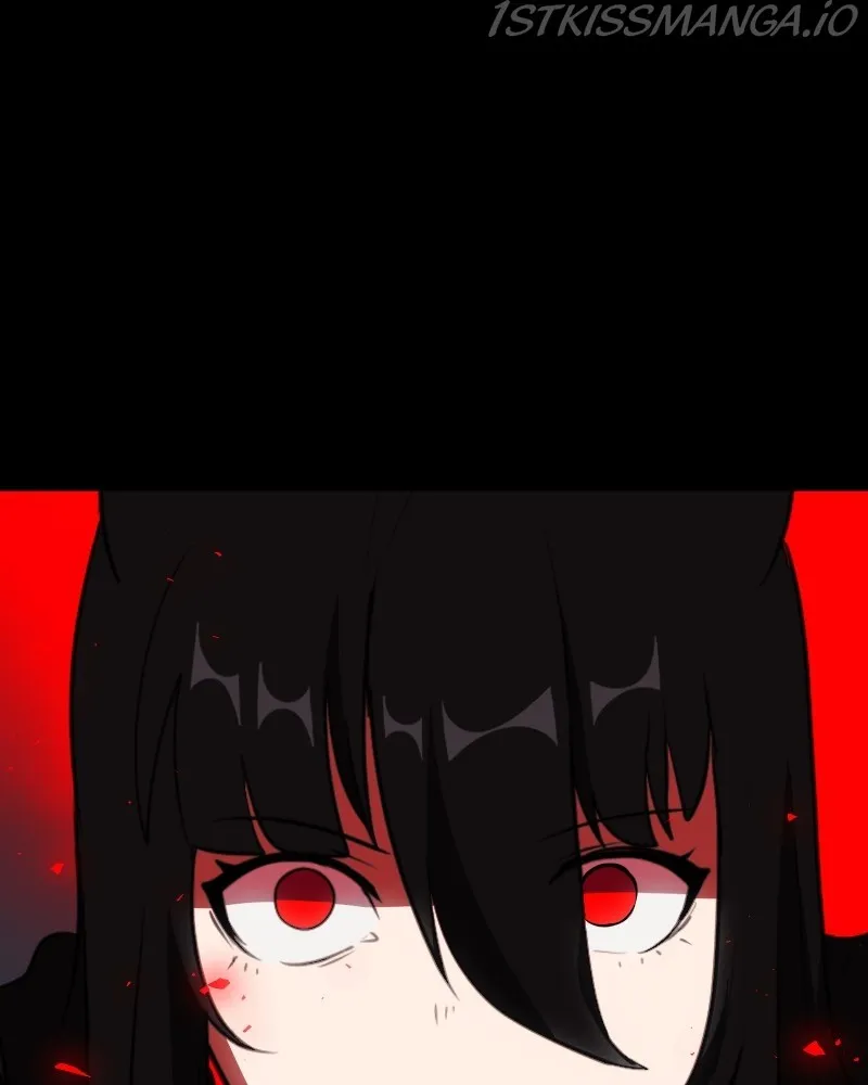 Read I’M The Grim Reaper chapter 79.5 image 74 on Lezhin