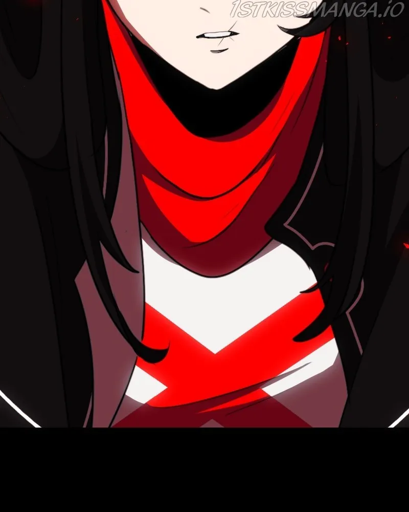 Read I’M The Grim Reaper chapter 79.5 image 75 on Lezhin