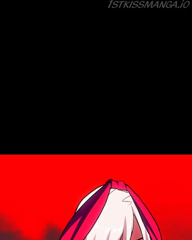 Read I’M The Grim Reaper chapter 79.5 image 76 on Lezhin