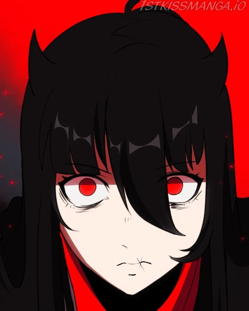 Read I’M The Grim Reaper chapter 79.5 image 79 on Lezhin