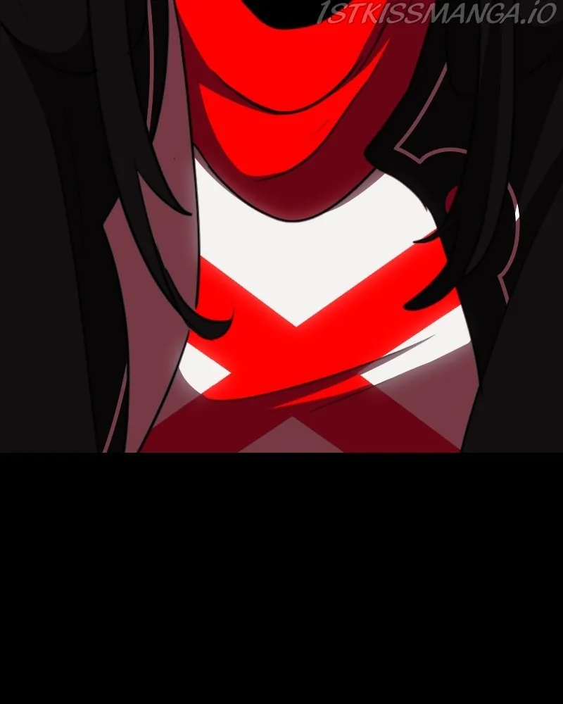 Read I’M The Grim Reaper chapter 79.5 image 80 on Lezhin