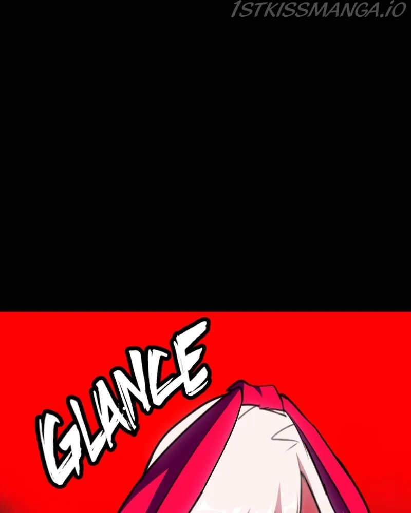 Read I’M The Grim Reaper chapter 79.5 image 81 on Lezhin