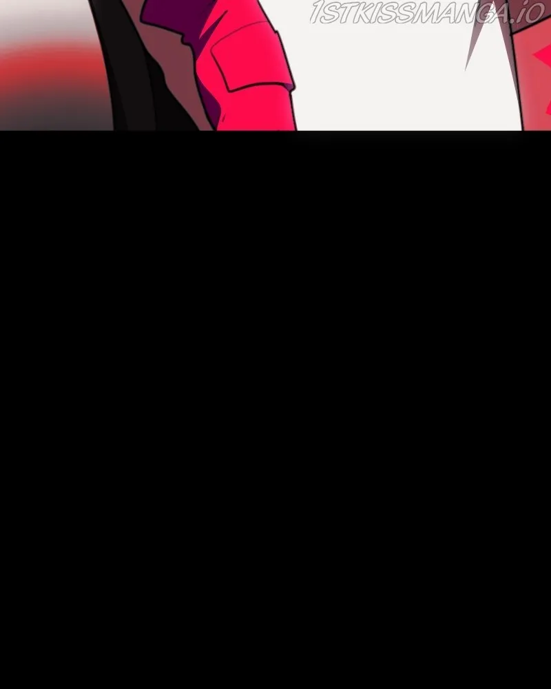Read I’M The Grim Reaper chapter 79.5 image 83 on Lezhin